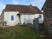 Maison Le Breuil