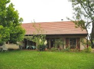 Maison Lessard En Bresse