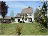 Maison Lessard Le National