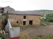 Maison Leynes