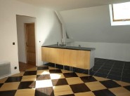 Maison Lindry
