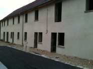 Maison Longecourt En Plaine