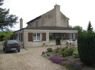 Maison Losne