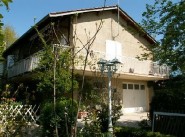 Maison Macon