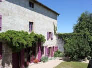 Maison Macon