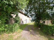 Maison Marcigny