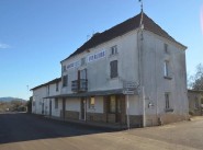 Maison Marcigny