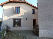 Maison Matour