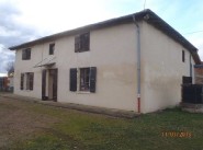Maison Melay