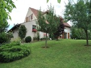 Maison Mellecey