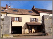 Maison Meloisey