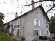 Maison Mercurey