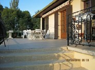 Maison Mervans