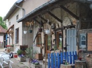Maison Mervans