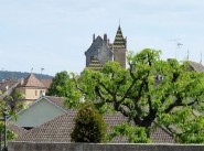 Maison Meursault