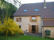 Maison Mirebeau Sur Beze