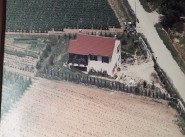 Maison Montbellet