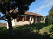 Maison Montchanin