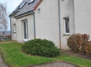 Maison Montchanin