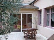 Maison Morey Saint Denis