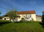 Maison Moroges