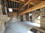 Maison Nolay