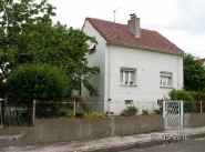 Maison Nuits Saint Georges
