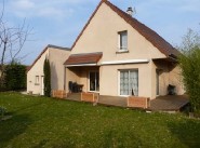 Maison Nuits Saint Georges