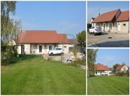 Maison Oslon