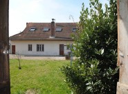 Maison Ouroux Sur Saone