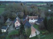 Maison Palleau