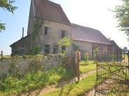 Maison Poisson