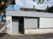 Maison Pont De Pany