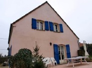 Maison Pontigny