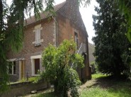 Maison Pouilly Sur Saone