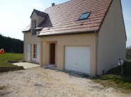 Maison Pourrain