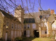 Maison Premery