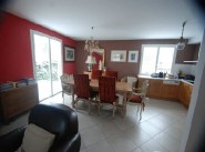 Maison Prenois