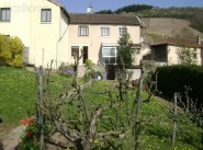 Maison Pruzilly