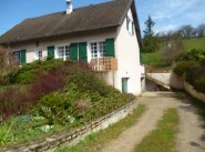 Maison Quenne
