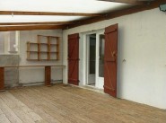 Maison Quetigny