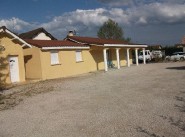 Maison Rancy