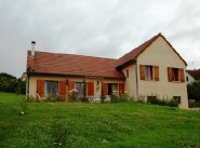 Maison Reclesne