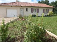 Maison Romaneche Thorins