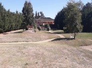 Maison Romaneche Thorins