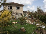 Maison Romenay