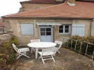 Maison Rouvray