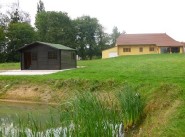 Maison Saillenard