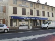 Maison Saint Albain