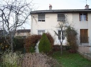 Maison Saint Apollinaire